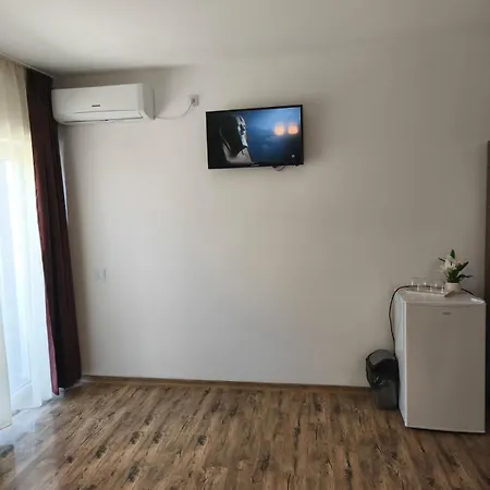 Casa Antonia-eforie Nord Gasthof