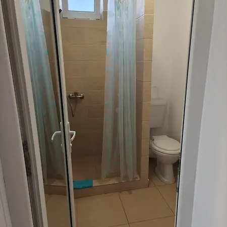 Casa Antonia-eforie Nord * Eforie Nord